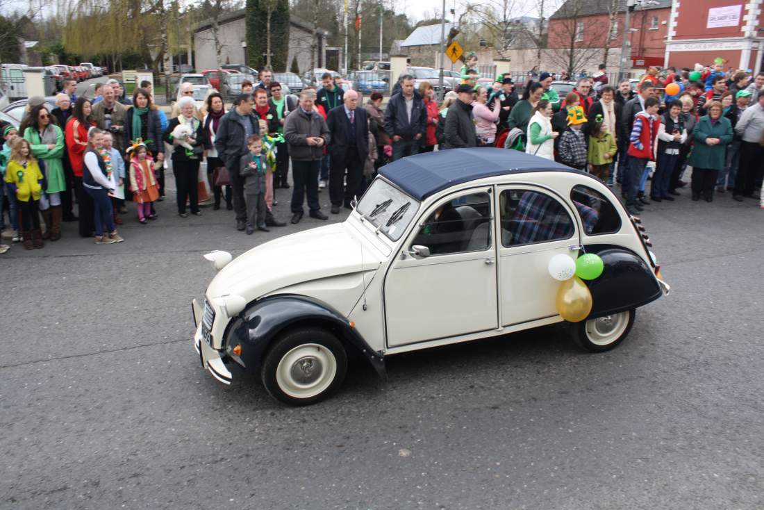 ../Images/St-Patricks Day 2014--172.jpg